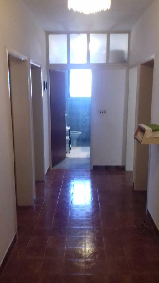 Apartman Ante Apartment Vrgada Exterior photo